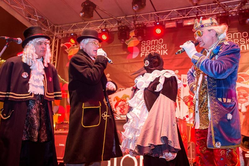 samoborski-fašnik-colonia-modnialmanah