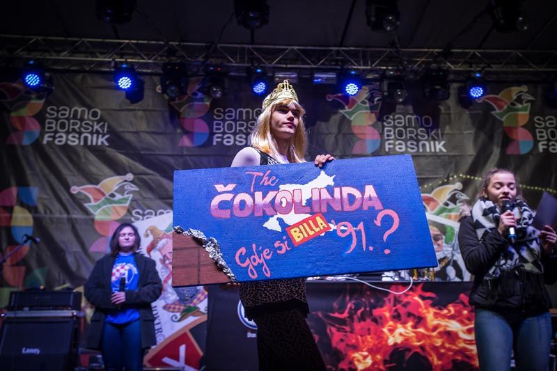 samoborski-fašnik-colonia-modnialmanah