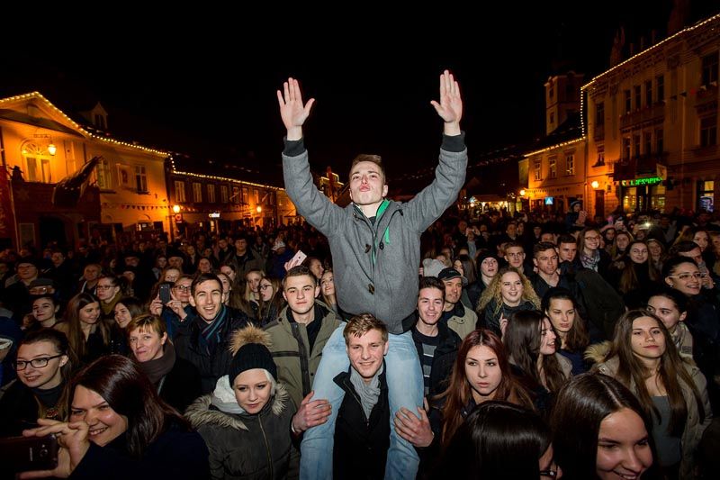 samoborski-fašnik-colonia-modnialmanah