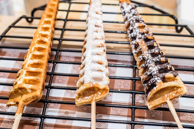 samoborski-fašnik-colonia-modnialmanah