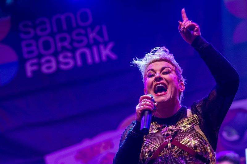 samoborski-fašnik-colonia-modnialmanah