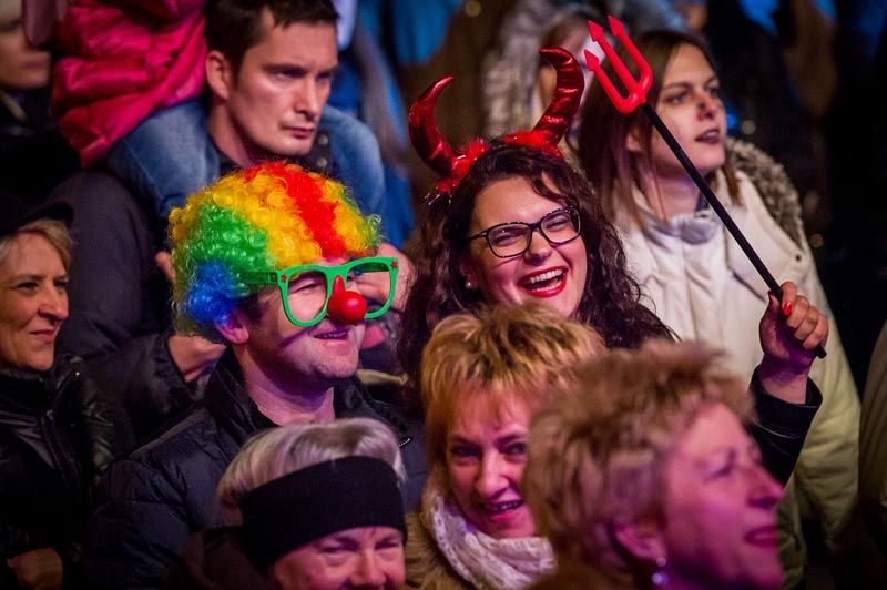 samoborski-fašnik-colonia-modnialmanah