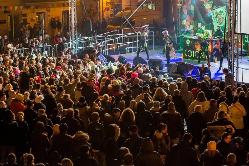 samoborski-fašnik-colonia-modnialmanah