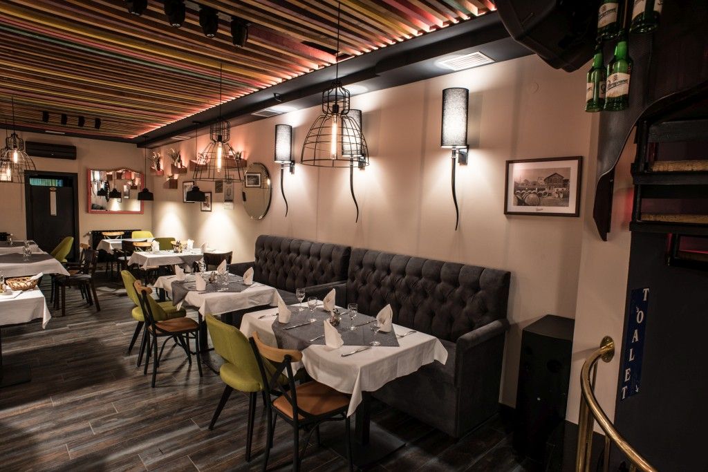 fuego_gastro_modnialmanah