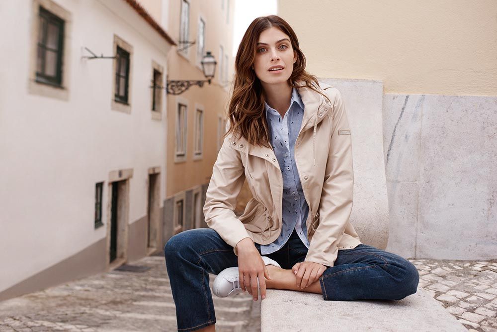 gerry-weber-tekstilpromet-modnialmanah