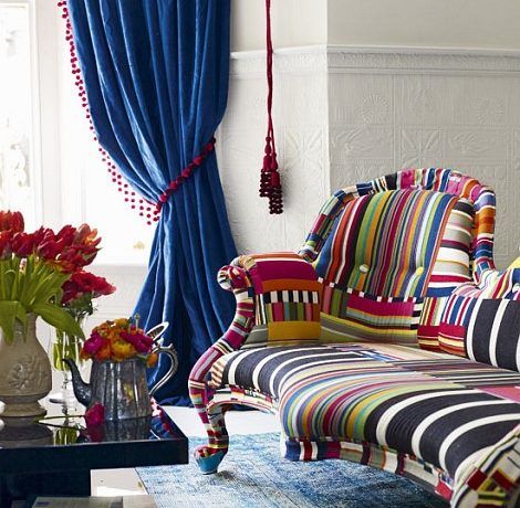lifestyle-boje-modnialmanah