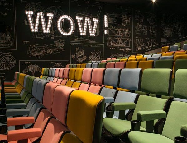 lifestyle-kaptol-boutique-modnialmanah