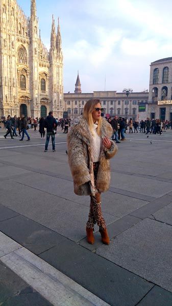 milano-streetstyle-modnialmanah