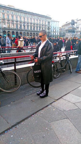 milano-streetstyle-modnialmanah