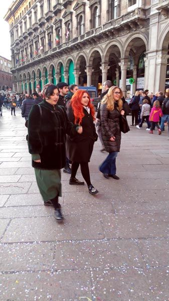 milano-streetstyle-modnialmanah