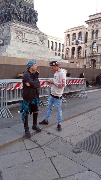 milano-streetstyle-modnialmanah
