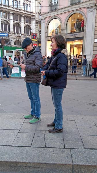 milano-streetstyle-modnialmanah