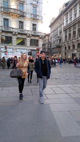 milano-streetstyle-modnialmanah