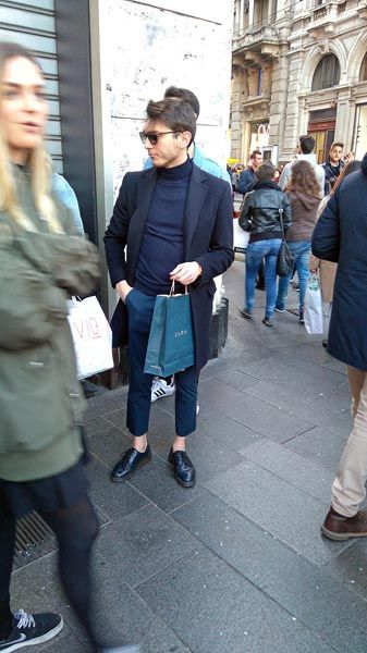 milano-streetstyle-modnialmanah
