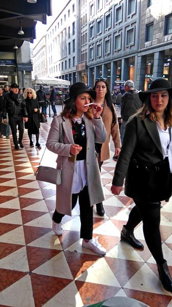 milano-streetstyle-modnialmanah
