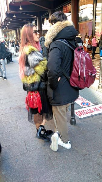 milano-streetstyle-modnialmanah