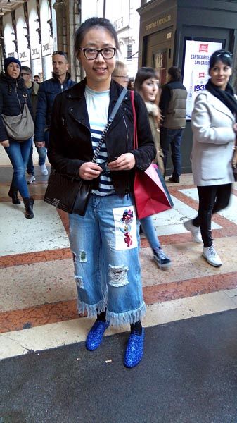 milano-streetstyle-modnialmanah