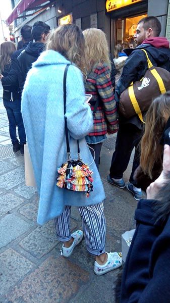 milano-streetstyle-modnialmanah