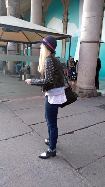 milano-streetstyle-modnialmanah