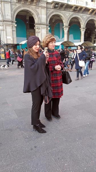 milano-streetstyle-modnialmanah