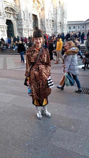 milano-streetstyle-modnialmanah
