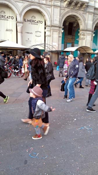 milano-streetstyle-modnialmanah