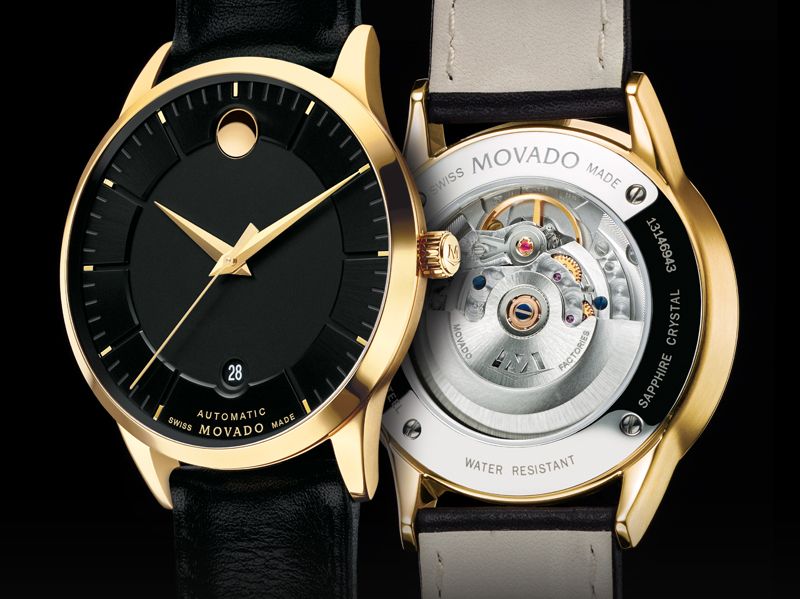 movado-modnialmanah