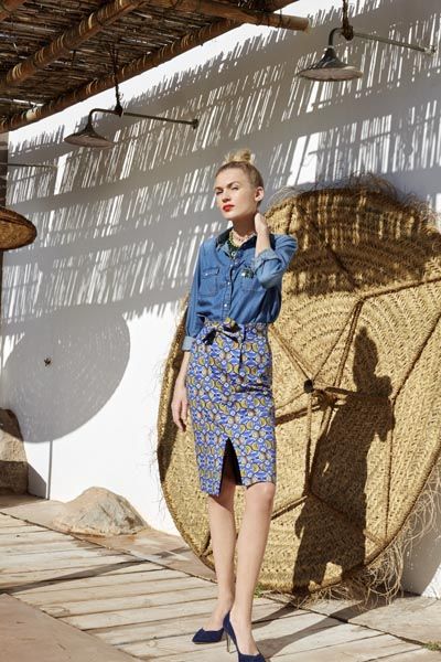 naf_naf_modnialmanah_fashion