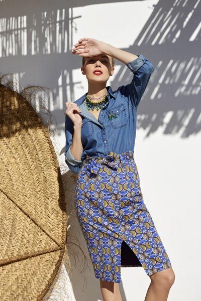 naf_naf_modnialmanah_fashion