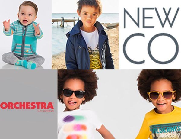 orchestra-modnialmanah-fashion