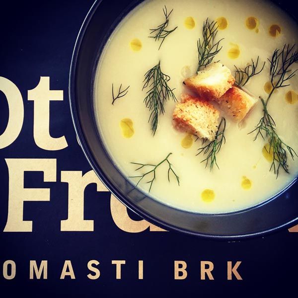 otto-frank-gastro-modnialmanah