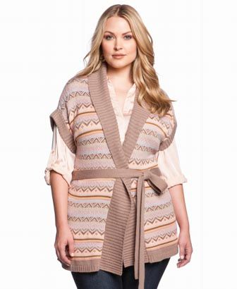 plus-size-modnialmanah-fashion