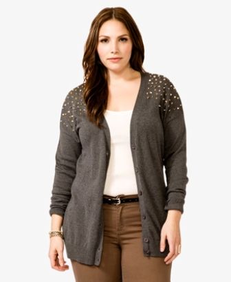 plus-size-modnialmanah-fashion