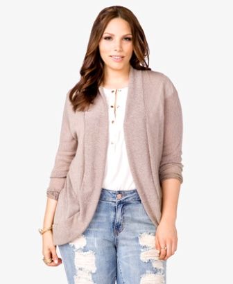 plus-size-modnialmanah-fashion