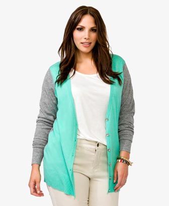 plus-size-modnialmanah-fashion