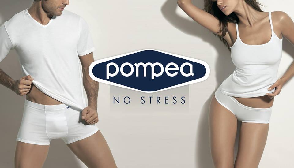 pompea-modnialmanah-fashion