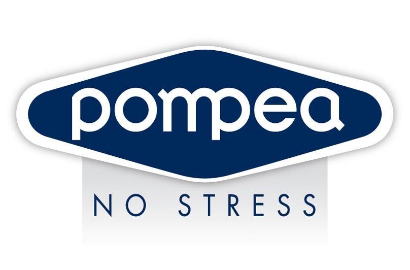 pompea-modnialmanah