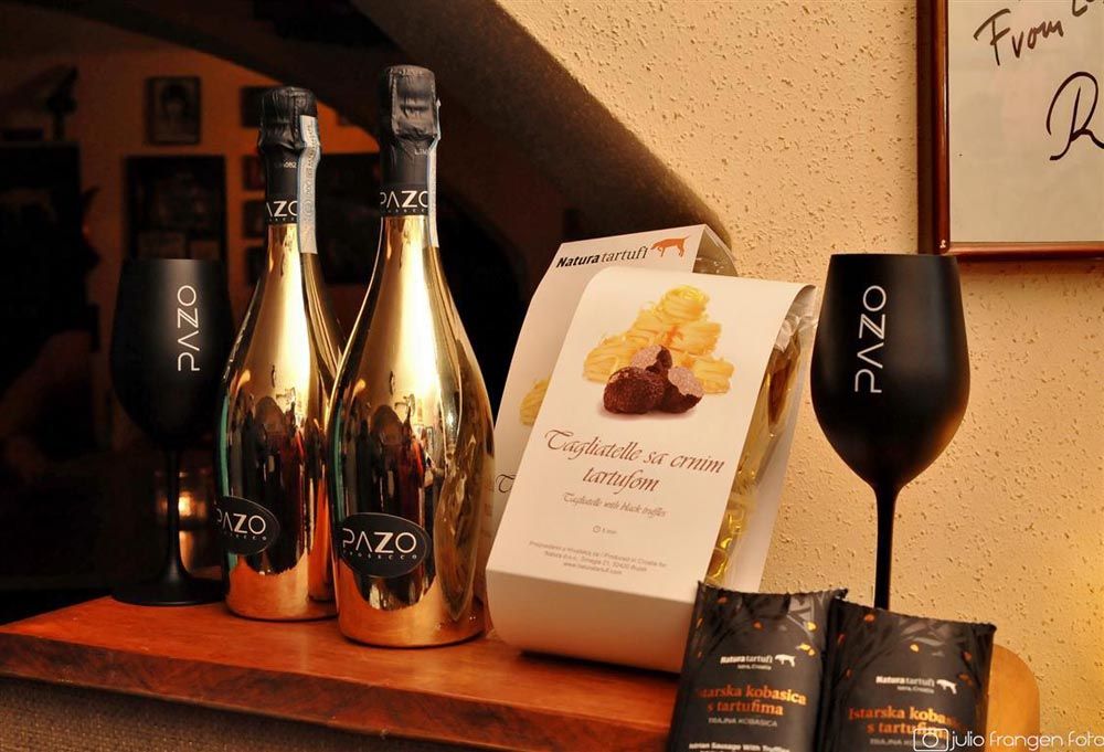 prossecco-pazo-modnialmanah-natura-tartufi
