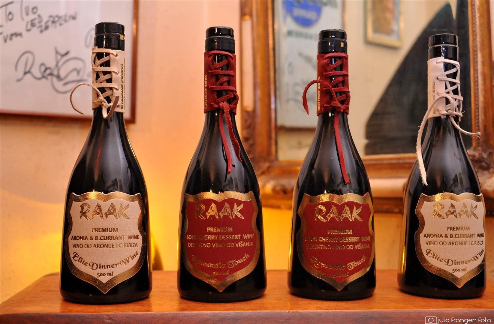 raak-vina_modnialmanah_gastro