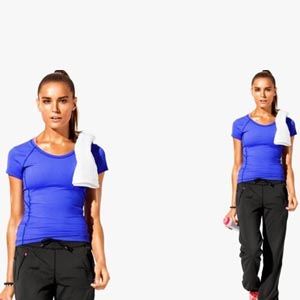 jogging-modnialmanah