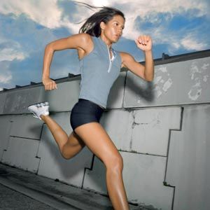 jogging-modnialmanah
