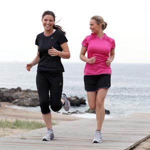 jogging-modnialmanah
