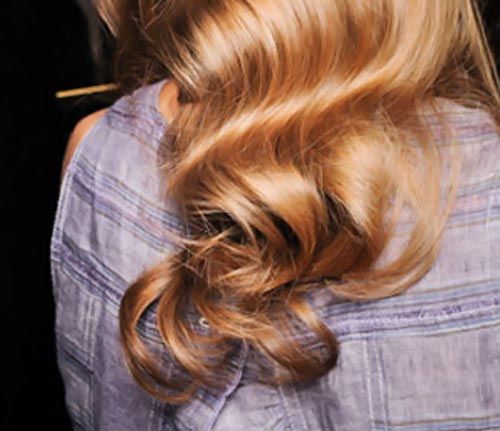 rep-kosa-beauty-modnialmanah