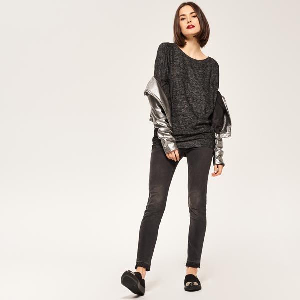 reserved-modnialmanah-fashion