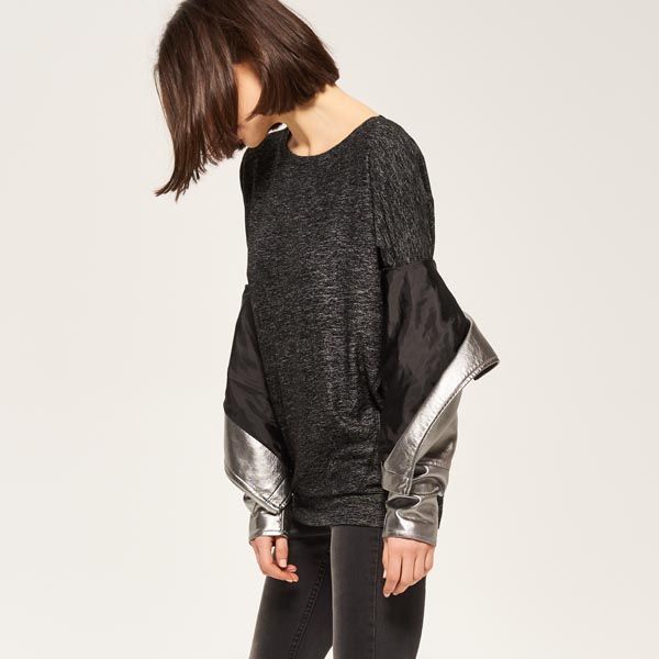 reserved-modnialmanah-fashion