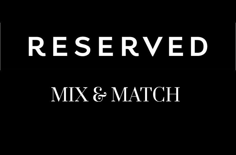 reserved_fashion_modnialmanah