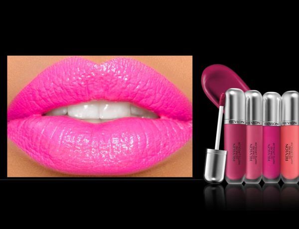 revlon-modnialmanah-beauty