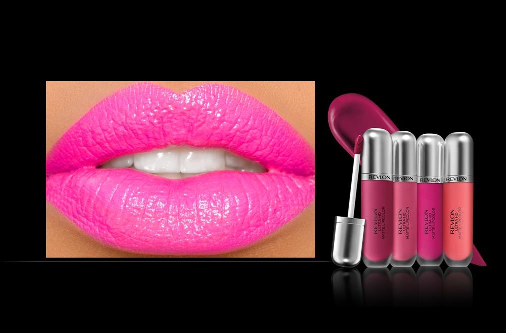 revlon-modnialmanah-beauty