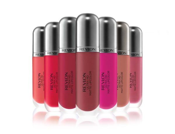 revlon-modnialmanah-beauty