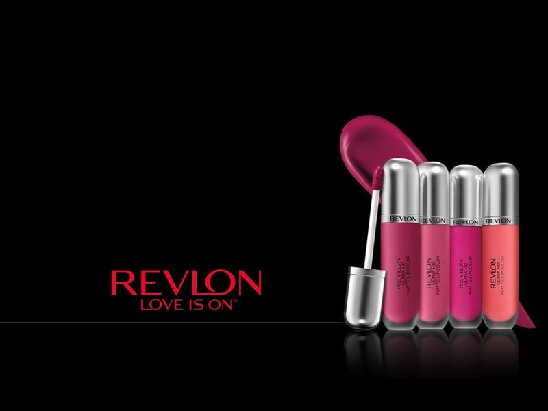 revlon-modnialmanah